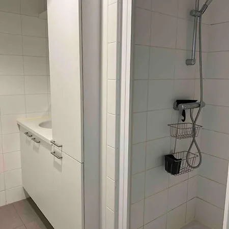 Cote - Maison 4 Personnes - 2 - Dunes Du Golf - * Wimereux